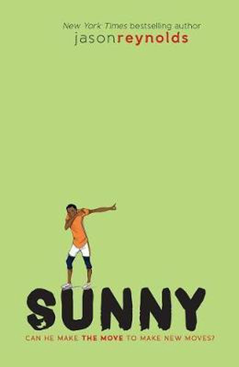 Bol.com Sunny, volume 3 aanbieding