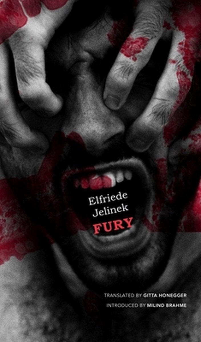 Bol.com Fury aanbieding