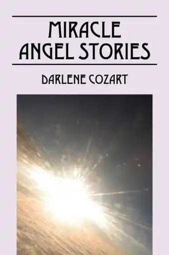 Miracle angel stories