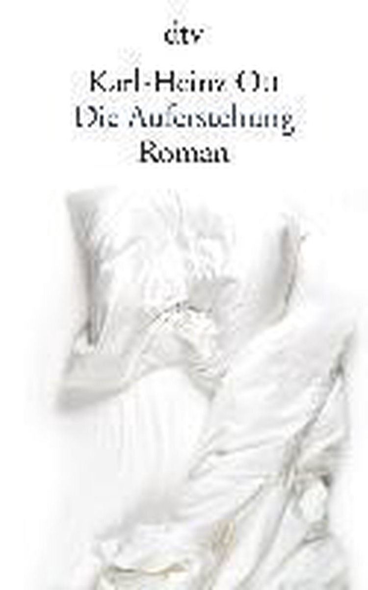 Bol.com Die auferstehung aanbieding
