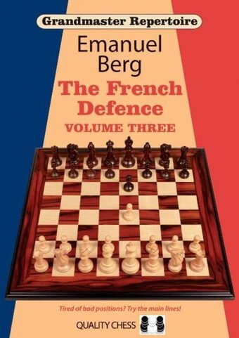 Bol.com Grandmaster repertoire 16 aanbieding