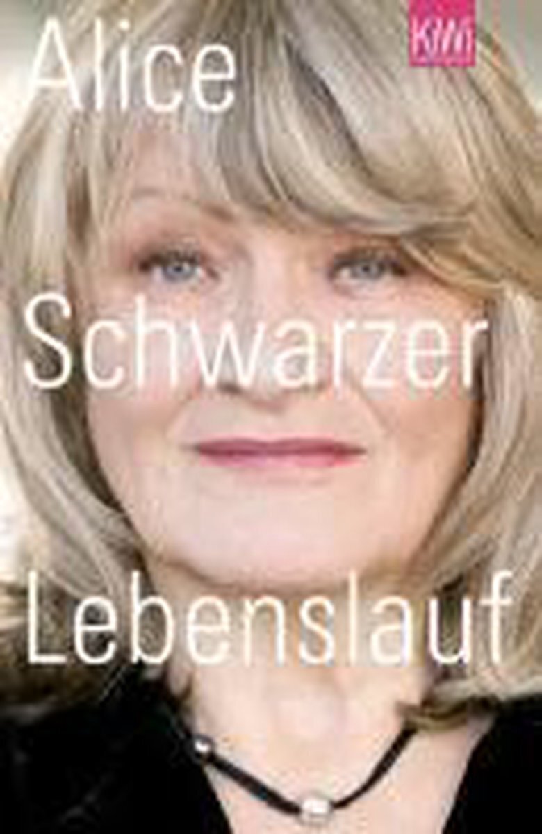 Bol.com Lebenslauf aanbieding