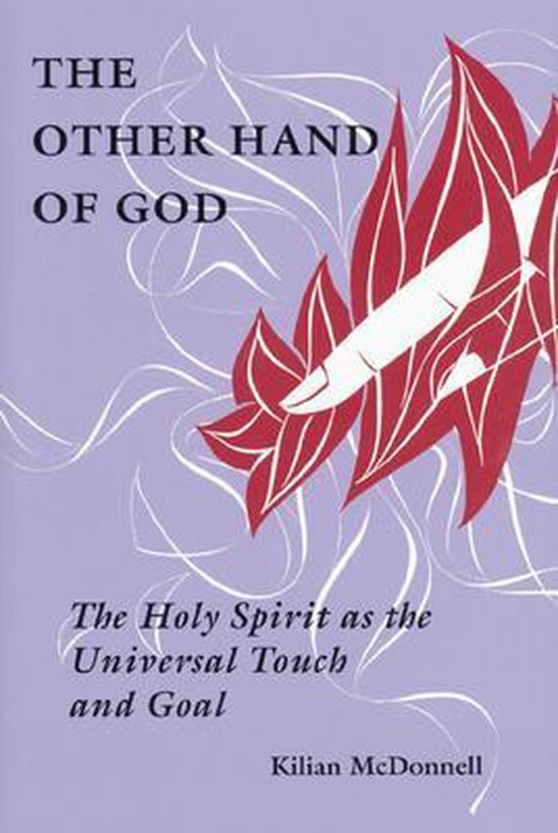 Bol.com The other hand of god aanbieding
