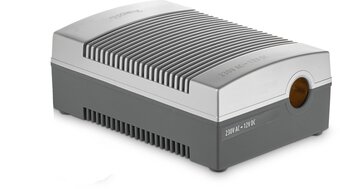 Bol.com Dometic coolpower eps-817 geschikt voor de dometic tb-08 & tb15 koelbox aanbieding
