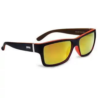 Decathlon Bril rapala urban vision gear aanbieding