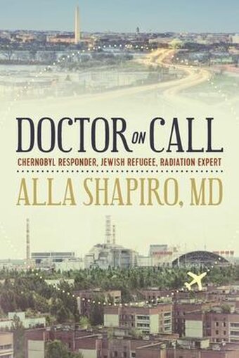 Bol.com Doctor on call aanbieding