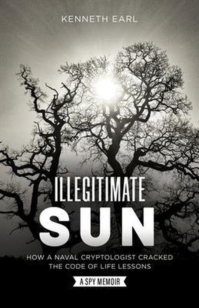 Bol.com Illegitimate sun aanbieding