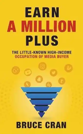 Bol.com Earn a million plus aanbieding