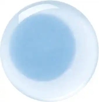 Bol.com Guerlain - beaute des yeux démaquillant bi-phase 125 ml aanbieding