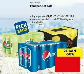 7up sugar free