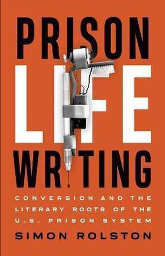 Bol.com Life writing- prison life writing aanbieding