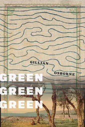 Bol.com Green green green aanbieding