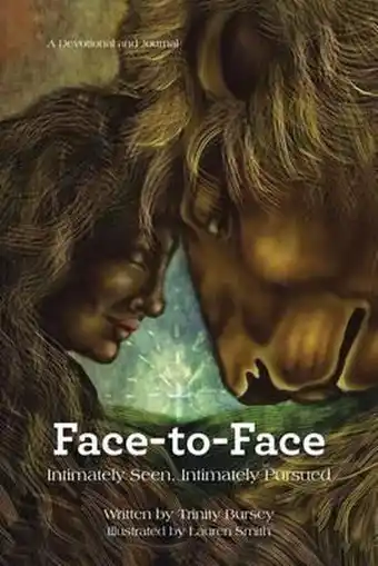 Face-to-face