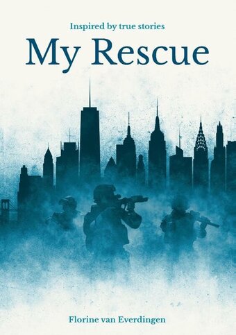 Bol.com My rescue aanbieding