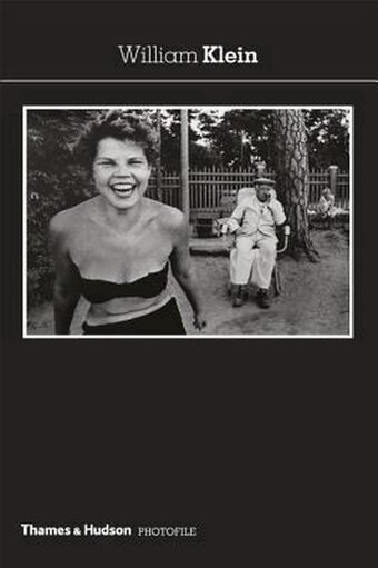 Bol.com William klein aanbieding