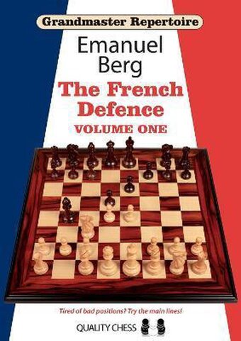 Bol.com Grandmaster repertoire aanbieding