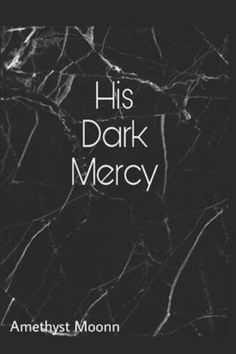 Bol.com The marino- his dark mercy aanbieding