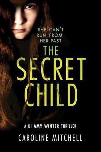 Bol.com The secret child aanbieding