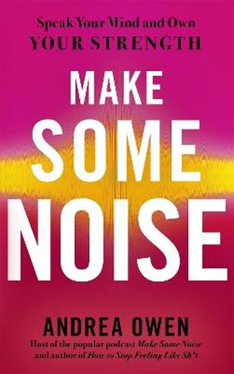 Bol.com Make some noise aanbieding