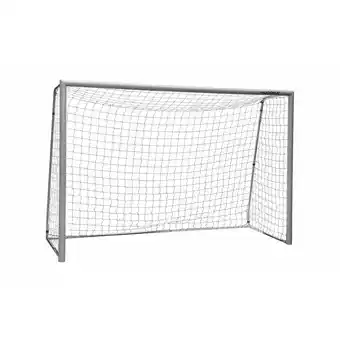 Decathlon Voetbal goal expert 300 aanbieding