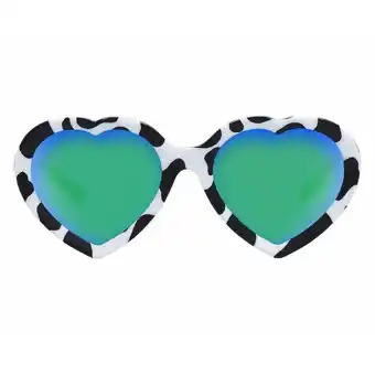 Decathlon Zonnebril pit viper the cowabunga admirer aanbieding