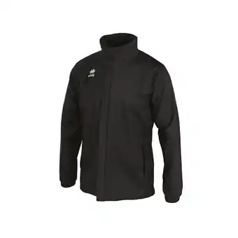 Decathlon Junior jacket errea syun aanbieding
