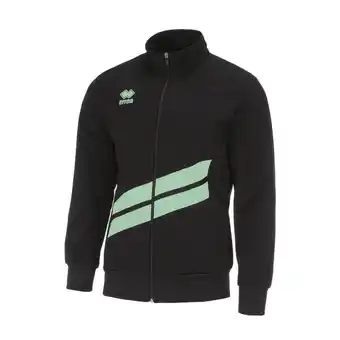 Decathlon Kinderjas errea jim aanbieding