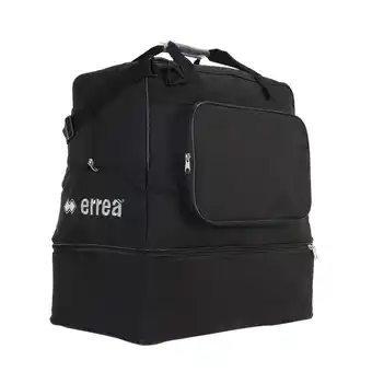 Decathlon Tas errea basic media aanbieding