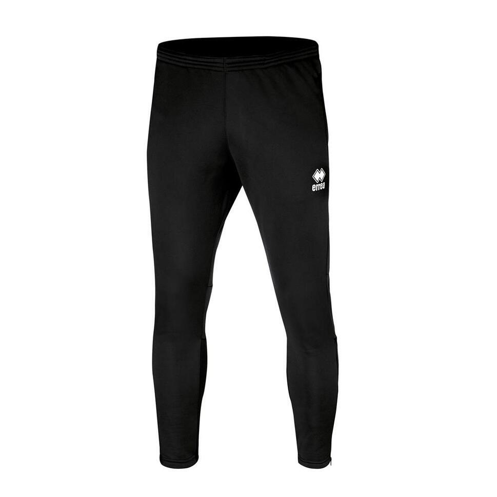 Decathlon Kinderbroek errea key aanbieding