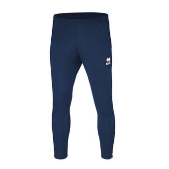 Decathlon Kinderbroek errea key aanbieding