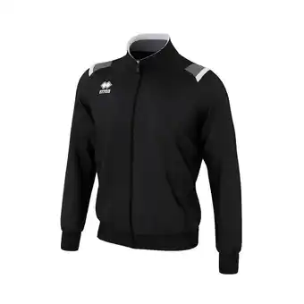 Decathlon Kinderjas errea lou aanbieding