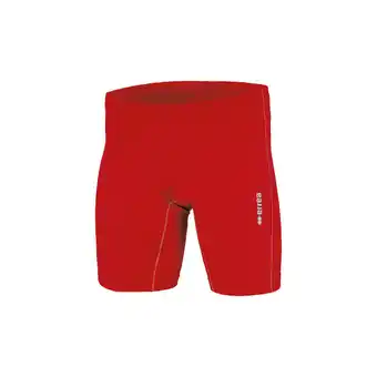 Decathlon Short errea hypnos xv aanbieding