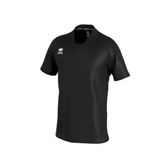 Decathlon Jersey errea hunter aanbieding