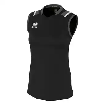 Decathlon Kazuifel junior errea lisa aanbieding