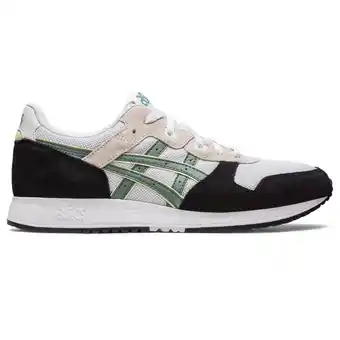 Decathlon Asics lyte classic heren sneakers aanbieding