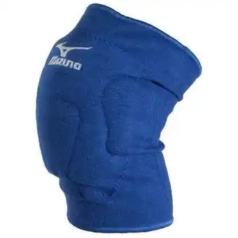 Decathlon Kniebeschermers mizuno vs1 (x2) aanbieding