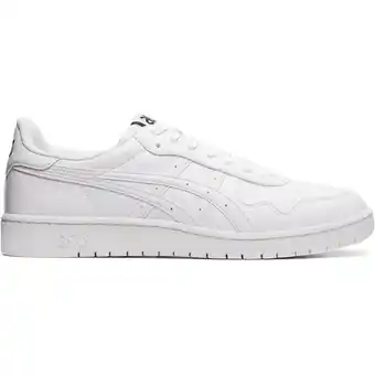Decathlon Asics japan s sneakers aanbieding