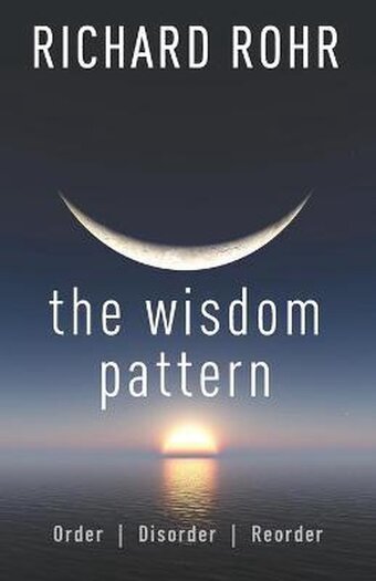Bol.com The wisdom pattern aanbieding