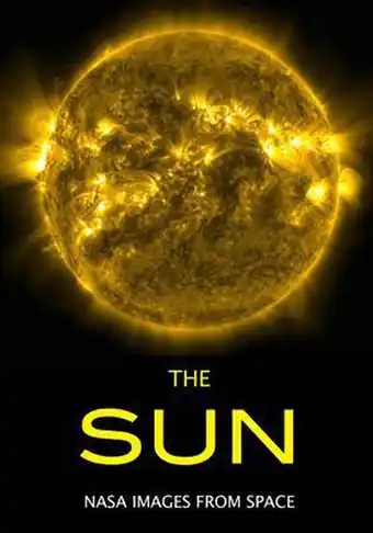 Bol.com The sun aanbieding