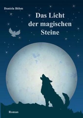 Bol.com Das licht der magischen steine aanbieding