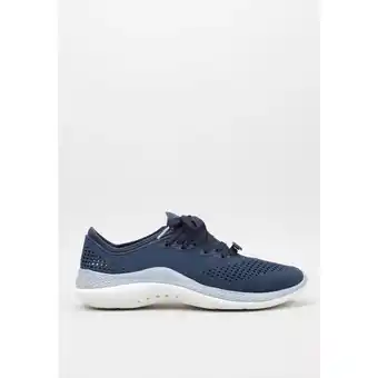 Decathlon Trainers crocs literide 360 pacer aanbieding