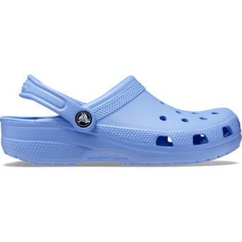 Decathlon Klompen crocs classic aanbieding