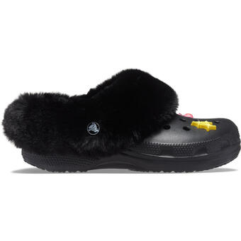 Decathlon Klassieke klomp crocs mammoth charm aanbieding