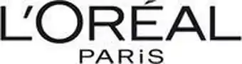 L’oréal paris wult skin paradise bb cream tinted cream foundation - 02 medium