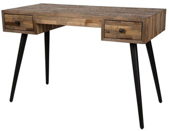 Bol.com Feliz lifestyle leo bureau aanbieding