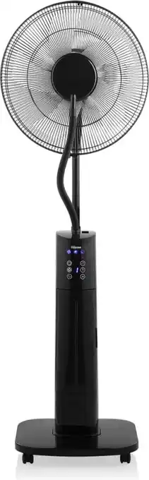Bol.com Tristar ve-5884 mistventilator – diameter 40 cm – ionisator – timerfunctie aanbieding