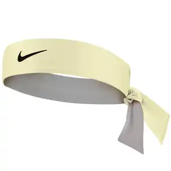 Decathlon Dameshoofdband nike premier aanbieding