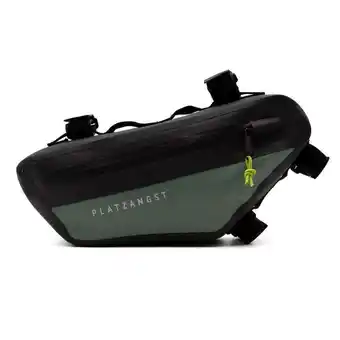 Decathlon Frame tas driehoek multi aanbieding