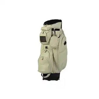 Decathlon Golftas jucad style aanbieding