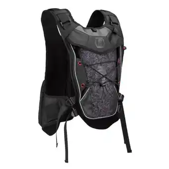 Decathlon Jasje rapala urban aanbieding